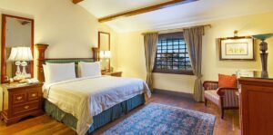 Best Hotel in Shimla